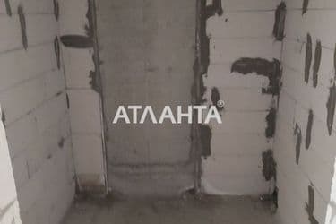 1-комнатная квартира по адресу ул. Бочарова ген. (площадь 40 м²) - Atlanta.ua - фото 10
