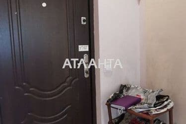 2-rooms apartment apartment by the address st. Oystrakha Davida Zatonskogo (area 48,6 m²) - Atlanta.ua - photo 26