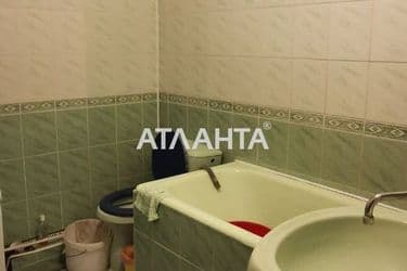 2-rooms apartment apartment by the address st. Oystrakha Davida Zatonskogo (area 48,6 m²) - Atlanta.ua - photo 32