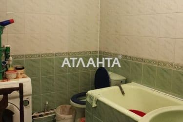 2-rooms apartment apartment by the address st. Oystrakha Davida Zatonskogo (area 48,6 m²) - Atlanta.ua - photo 33