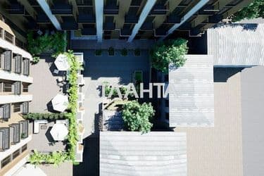 Комерційна нерухомість за адресою вул. Рішельєвська (площа 34,6 м²) - Atlanta.ua - фото 11