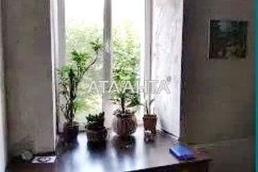 2-rooms apartment apartment by the address st. Golovatogo atam Bogatova (area 37 m²) - Atlanta.ua - photo 14