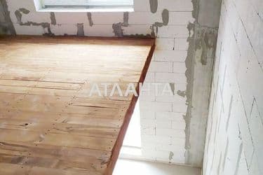 2-rooms apartment apartment by the address st. Bocharova gen (area 47 m²) - Atlanta.ua - photo 17