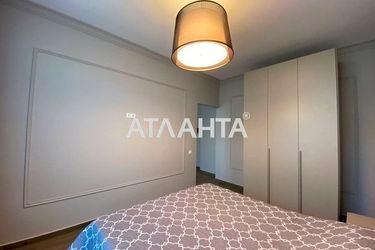 1-кімнатна квартира за адресою Фонтанська дор. (площа 34,9 м²) - Atlanta.ua - фото 13