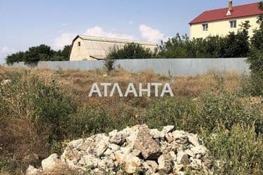 Landplot by the address st. Shevchenko (area 10 acr) - Atlanta.ua - photo 4
