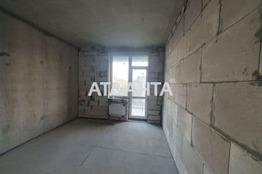 3-rooms apartment apartment by the address st. Mikhaylovskaya Industrialnaya (area 96 m²) - Atlanta.ua - photo 12