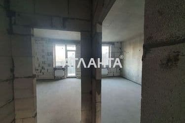 3-rooms apartment apartment by the address st. Mikhaylovskaya Industrialnaya (area 96 m²) - Atlanta.ua - photo 14