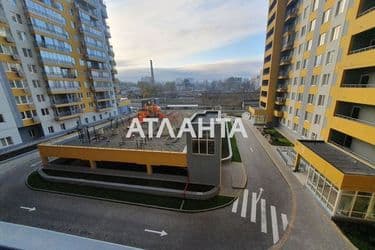 3-комнатная квартира по адресу ул. Михайловская (площадь 96 м²) - Atlanta.ua - фото 11
