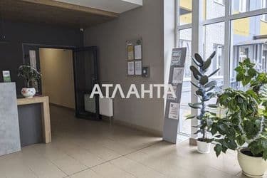 3-rooms apartment apartment by the address st. Mikhaylovskaya Industrialnaya (area 96 m²) - Atlanta.ua - photo 10