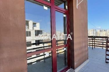 1-кімнатна квартира за адресою вул. Бочарова ген. (площа 41 м²) - Atlanta.ua - фото 10