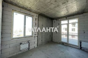 1-кімнатна квартира за адресою вул. Бочарова ген. (площа 41 м²) - Atlanta.ua - фото 12