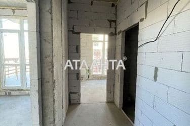 1-кімнатна квартира за адресою вул. Бочарова ген. (площа 41 м²) - Atlanta.ua - фото 14