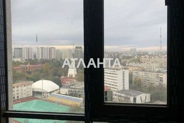 1-кімнатна квартира за адресою Тополиний пров. (площа 43 м²) - Atlanta.ua - фото 15