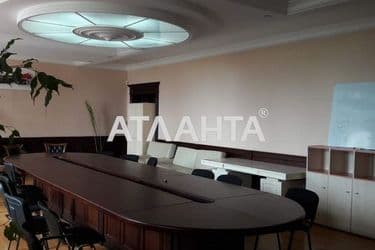 Коммерческая недвижимость по адресу ул. Черноморская (площадь 750 м²) - Atlanta.ua - фото 14