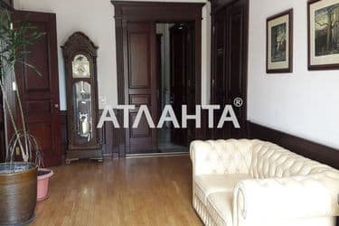 Коммерческая недвижимость по адресу ул. Черноморская (площадь 750 м²) - Atlanta.ua - фото 16