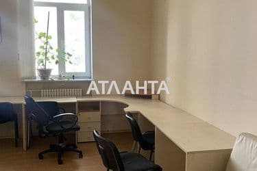 Коммерческая недвижимость по адресу ул. Черноморская (площадь 750 м²) - Atlanta.ua - фото 22