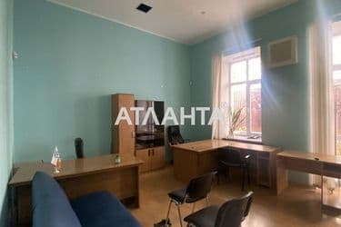 Коммерческая недвижимость по адресу ул. Черноморская (площадь 750 м²) - Atlanta.ua - фото 26