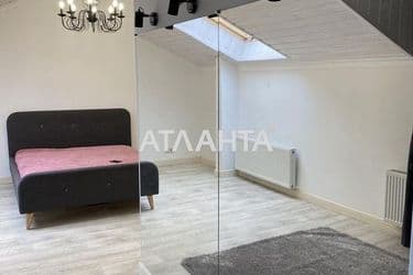3-кімнатна квартира за адресою вул. Весняна (площа 144 м²) - Atlanta.ua - фото 24