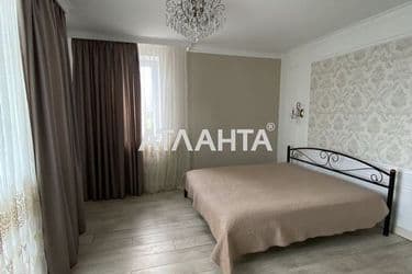 3-кімнатна квартира за адресою вул. Весняна (площа 144 м²) - Atlanta.ua - фото 23