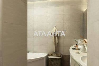3-кімнатна квартира за адресою вул. Весняна (площа 144 м²) - Atlanta.ua - фото 26