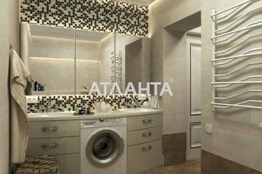 3-кімнатна квартира за адресою вул. Весняна (площа 144 м²) - Atlanta.ua - фото 27