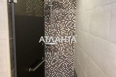 3-кімнатна квартира за адресою вул. Весняна (площа 144 м²) - Atlanta.ua - фото 32