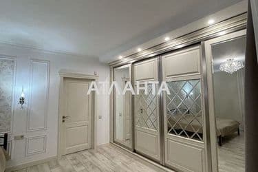 3-кімнатна квартира за адресою вул. Весняна (площа 144 м²) - Atlanta.ua - фото 30