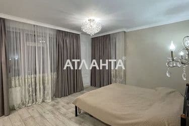 3-кімнатна квартира за адресою вул. Весняна (площа 144 м²) - Atlanta.ua - фото 31
