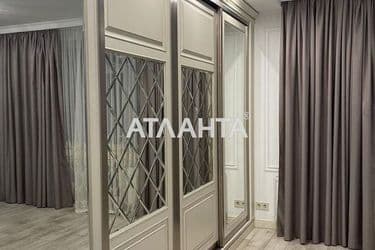 3-кімнатна квартира за адресою вул. Весняна (площа 144 м²) - Atlanta.ua - фото 29