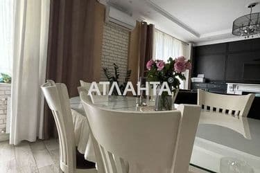 3-rooms apartment apartment by the address st. Vesennyaya (area 144 m²) - Atlanta.ua - photo 20