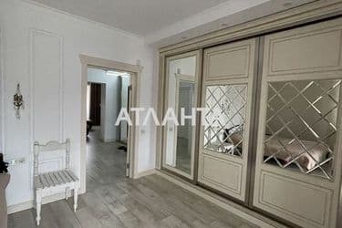 3-кімнатна квартира за адресою вул. Весняна (площа 144 м²) - Atlanta.ua - фото 33