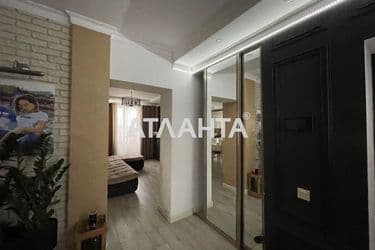 3-кімнатна квартира за адресою вул. Весняна (площа 144 м²) - Atlanta.ua - фото 34