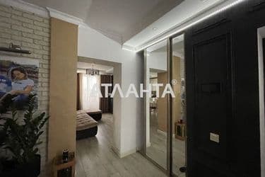 3-rooms apartment apartment by the address st. Vesennyaya (area 144 m²) - Atlanta.ua - photo 34