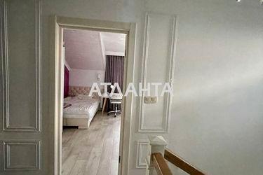 3-rooms apartment apartment by the address st. Vesennyaya (area 144 m²) - Atlanta.ua - photo 36