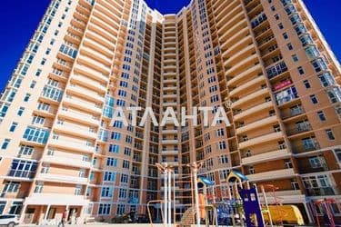 3-комнатная квартира по адресу ул. Гагаринское плато (площадь 63 м²) - Atlanta.ua - фото 18