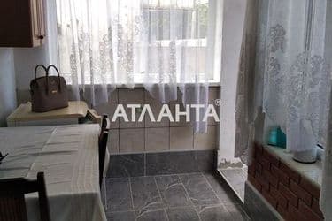 House by the address st. 3 ya liniya (area 80 m²) - Atlanta.ua - photo 13