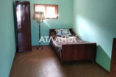 House by the address st. 3 ya liniya (area 80 m²) - Atlanta.ua - photo 15