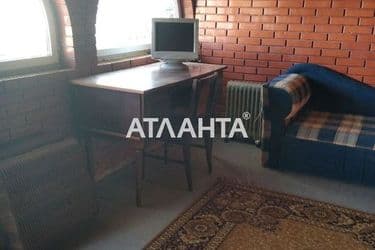 House by the address st. 3 ya liniya (area 80 m²) - Atlanta.ua - photo 17