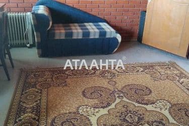 House by the address st. 3 ya liniya (area 80 m²) - Atlanta.ua - photo 18