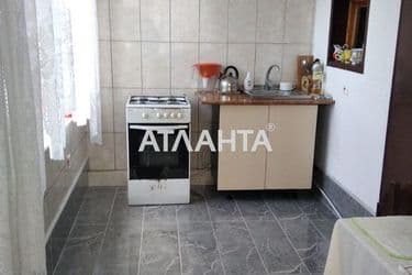 House by the address st. 3 ya liniya (area 80 m²) - Atlanta.ua - photo 19