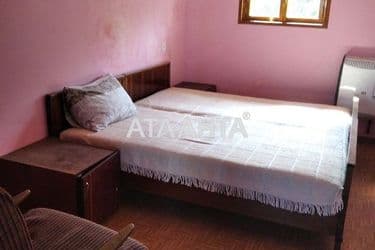 House by the address st. 3 ya liniya (area 80 m²) - Atlanta.ua - photo 20