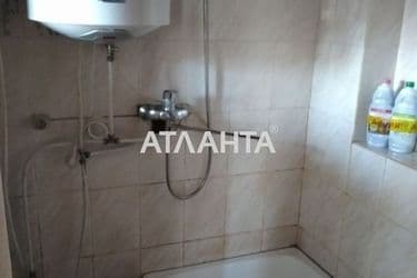 House by the address st. 3 ya liniya (area 80 m²) - Atlanta.ua - photo 21
