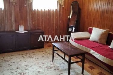 House by the address st. 3 ya liniya (area 80 m²) - Atlanta.ua - photo 22