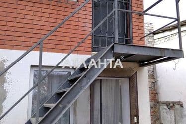House by the address st. 3 ya liniya (area 80 m²) - Atlanta.ua - photo 24