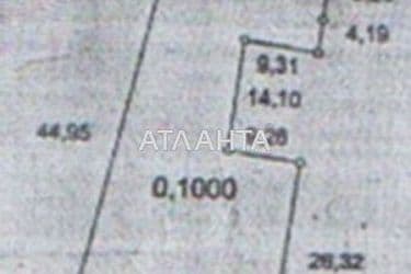 Landplot by the address (area 10 acr) - Atlanta.ua - photo 14