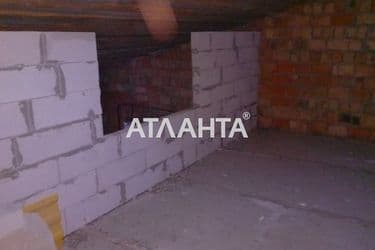 2-кімнатна квартира за адресою вул. Кудряшова (площа 39 м²) - Atlanta.ua - фото 15