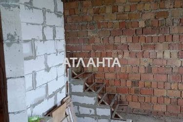 2-кімнатна квартира за адресою вул. Кудряшова (площа 39 м²) - Atlanta.ua - фото 13