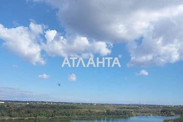 2-кімнатна квартира за адресою вул. Кудряшова (площа 39 м²) - Atlanta.ua - фото 20