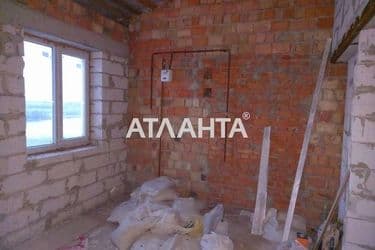 2-кімнатна квартира за адресою вул. Кудряшова (площа 39 м²) - Atlanta.ua - фото 17