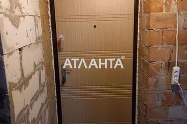2-кімнатна квартира за адресою вул. Кудряшова (площа 39 м²) - Atlanta.ua - фото 18